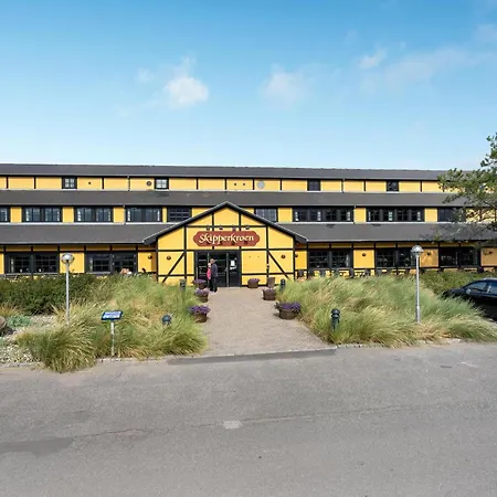 Havnehusene, Lejl 41 *