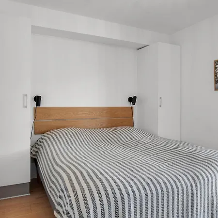 Havnehusene, Lejl 41