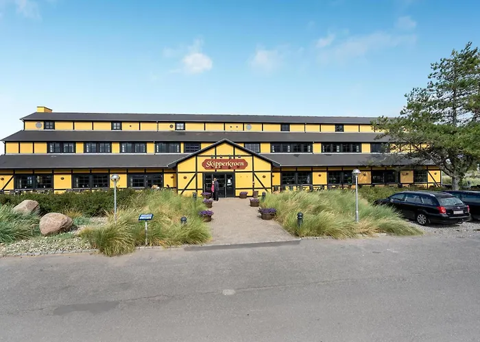Havnehusene, Lejl 41 *